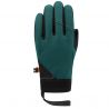 Saga Racer BLACK GREEN