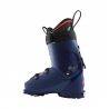 Skischuhe Lange XT3 Free 130 MV GW (LG/BL) Herren
