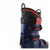 Skischuhe Lange XT3 Free 130 MV GW (LG/BL) Herren