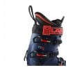 Lange Xt3 Free 130 Mv Gw (lg/bl)