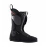 Skischuhe Lange XT3 Free 130 MV GW (LG/BL) Herren