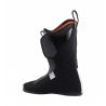 Skischuhe Lange XT3 Free 130 MV GW (LG/BL) Herren