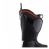 Skischuhe Lange XT3 Free 130 MV GW (LG/BL) Herren
