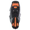 Scarpe Lange XT3 Free 95 MV (Verde) donna