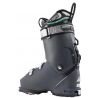 Scarpe Lange XT3 Free 95 MV (Verde) donna