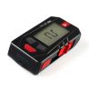 Neo Bt Pro Arva