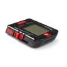 Neo Bt Pro Arva