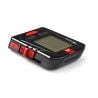 Neo Bt Pro Arva