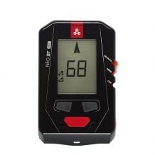 Neo Bt Pro Arva