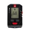 Neo Bt Pro Arva