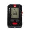 Neo Bt Pro Arva
