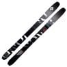 Impulse 98 Skis Black Diamond