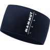 Stirnband Mammut Aenergy Headband (Black)