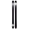 Impulse 98 Skis Black Diamond