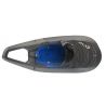Snowshoe Cloutees N°3 -bleu/noir-taille M Evvo BLEU/NOIR