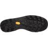 Mauria Evo Gtx Ws Navy/berry Lowa navy/berry