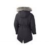 Columbia Nordic Strider Jacket (black)