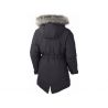 Columbia Nordic Strider Jacket (black)