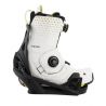 Men's Step On® Re:flex Snowboard Bindings Black