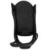 Men's Step On® Re:flex Snowboard Bindings Black