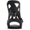 Men's Step On® Re:flex Snowboard Bindings Black
