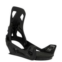 Men's Step On® Re:flex Snowboard Bindings Black