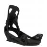 Men's Step On® Re:flex Snowboard Bindings Black
