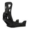 Men's Step On® Re:flex Snowboard Bindings Black