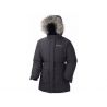 Columbia Nordic Strider Jacket (black)