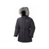 Columbia Nordic Strider Jacket (black)