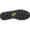 Tibet Superwarm Gtx Slate