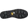 Tibet Superwarm Gtx Slate