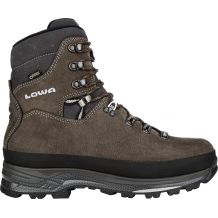 Tibet Superwarm Gtx Slate