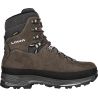 Tibet Superwarm Gtx Slate