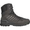 Nabucco Gtx Anthracite/grey Lowa anthracite/grey