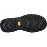 Nabucco Gtx Anthracite/grey Lowa anthracite/grey