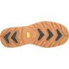 Renegade Evo Ice Gtx Ws Brown