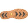 Renegade Evo Ice Gtx Ws Brown