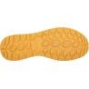 Malta Gtx Lo Olive/mustard Lowa mustard