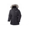 Columbia Nordic Strider Jacket (black)