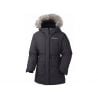Columbia Nordic Strider Jacket (black)