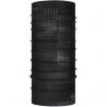 Cache cou BUFF Original Ecostretch Leaden (Black)