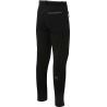 Karpos Pietena Pant Black/blue Jewel