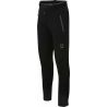 Karpos Pietena Pant Black/blue Jewel