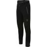 Pantalon d'hiver KARPOS Pietena Pant (Black/Dark Grey) Homme
