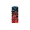 Original Ecostretch Derlay Multi Buff