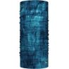 Niskasuoja BUFF Original Ecostretch Wane (Dusty Blue)