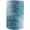 Cache cou BUFF Original Ecostretch (Zelde Teal)
