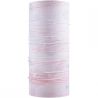 Cache cou BUFF Original Ecostretch Arrowys (White)