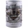 Cache cou BUFF Original Ecostretch (Wrynk Grey)